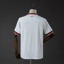 Camisa Seleção da Espanha 26/27 - Torcedor Adidas