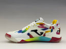 Chuteira Joma Top Flex Rebound Ic Futsal