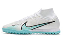 Chuteira Nike Air Zoom Mercurial Superfly IX Elite Society