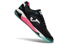 Chuteira Joma Top Flex Rebound Ic Futsal