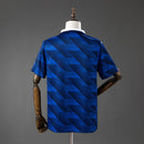 Camisa França Home - Nike 26/27