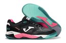 Chuteira Joma Top Flex Rebound Ic Futsal