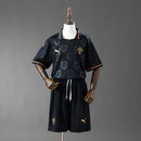 Kit Infantil Portugal 26/27