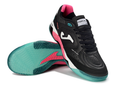 Chuteira Joma Top Flex Rebound Ic Futsal