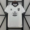 Camisa Celta Vigo 25/26 100th Anniversary