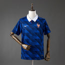 Camisa França Home - Nike 26/27