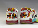 Chuteira Joma Top Flex Rebound Ic Futsal