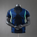 Camisa Seleção Brasil II 2026/27 Jogador