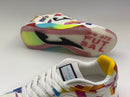 Chuteira Joma Top Flex Rebound Ic Futsal