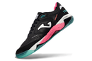 Chuteira Joma Top Flex Rebound Ic Futsal