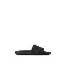 LV Slide - Black
