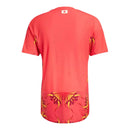 Camisa Seleção Japão Goleiro 26/27 - Torcedor Adidas Masculina