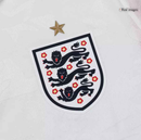 Camisa Inglaterra Home Jogador 26/27