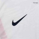 Camisa Inglaterra Home Jogador 26/27
