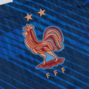 Camisa França Home Jogador 26/27