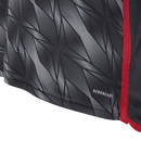 Camisa Flamengo III 24/25 Masculino [Lançamento🛑]